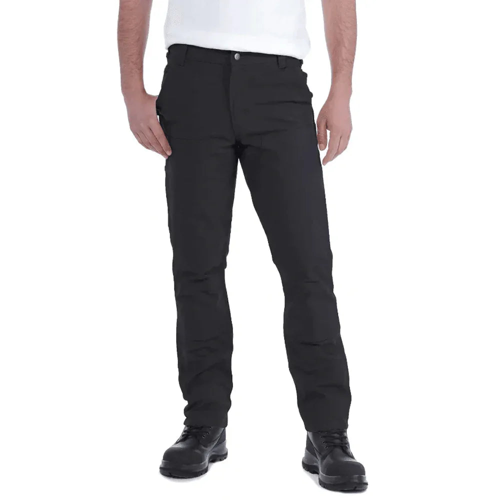 Carhartt-103340-Rugged-Flex-Straight-Fit-Duck-Double-Front-Utility-Work-Pant-Workwear-Nation-Ltd-155 - Bobobiy