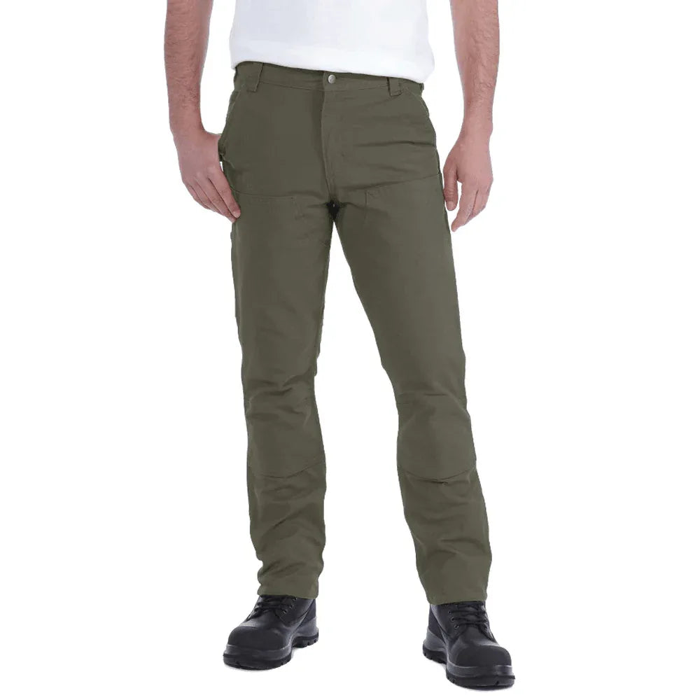 Carhartt-103340-Rugged-Flex-Straight-Fit-Duck-Double-Front-Utility-Work-Pant-Workwear-Nation-Ltd-293 - Bobobiy