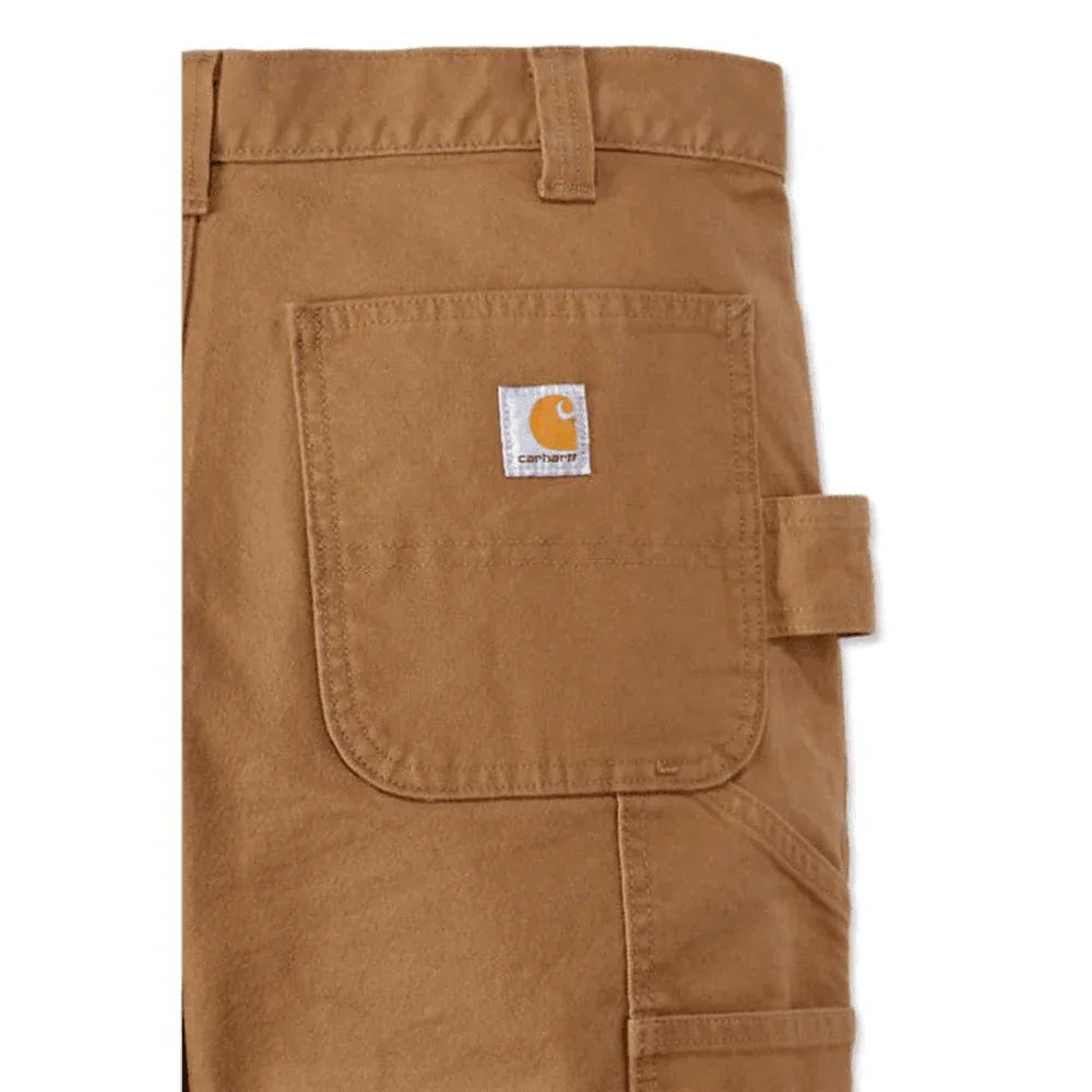 Carhartt-103340-Rugged-Flex-Straight-Fit-Duck-Double-Front-Utility-Work-Pant-Workwear-Nation-Ltd-3312 - Bobobiy