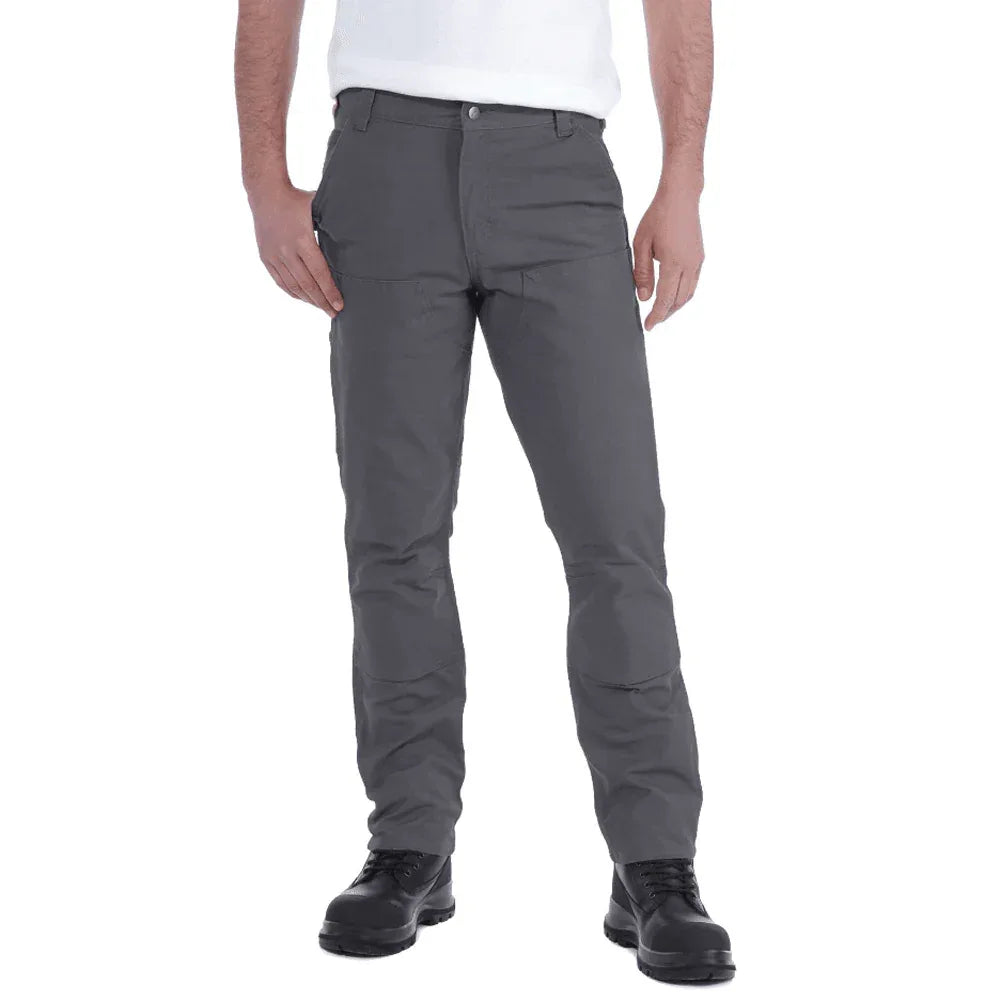 Carhartt-103340-Rugged-Flex-Straight-Fit-Duck-Double-Front-Utility-Work-Pant-Workwear-Nation-Ltd-6204 - Bobobiy