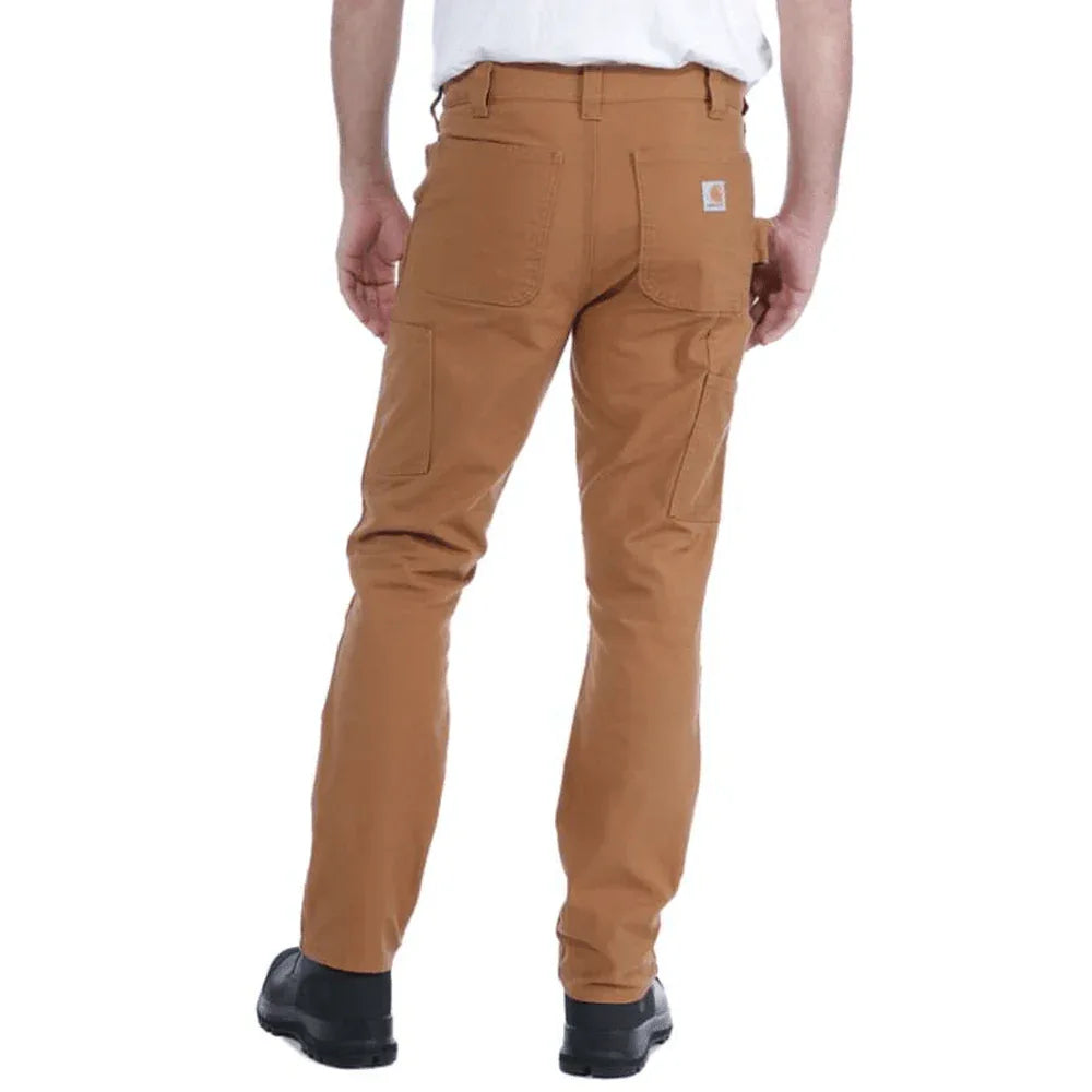 Carhartt-103340-Rugged-Flex-Straight-Fit-Duck-Double-Front-Utility-Work-Pant-Workwear-Nation-Ltd-681 - Bobobiy