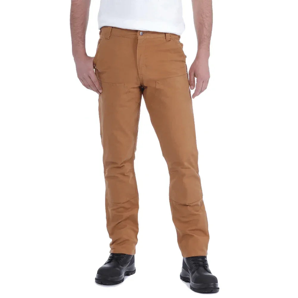 Carhartt-103340-Rugged-Flex-Straight-Fit-Duck-Double-Front-Utility-Work-Pant-Workwear-Nation-Ltd-9909 - Bobobiy