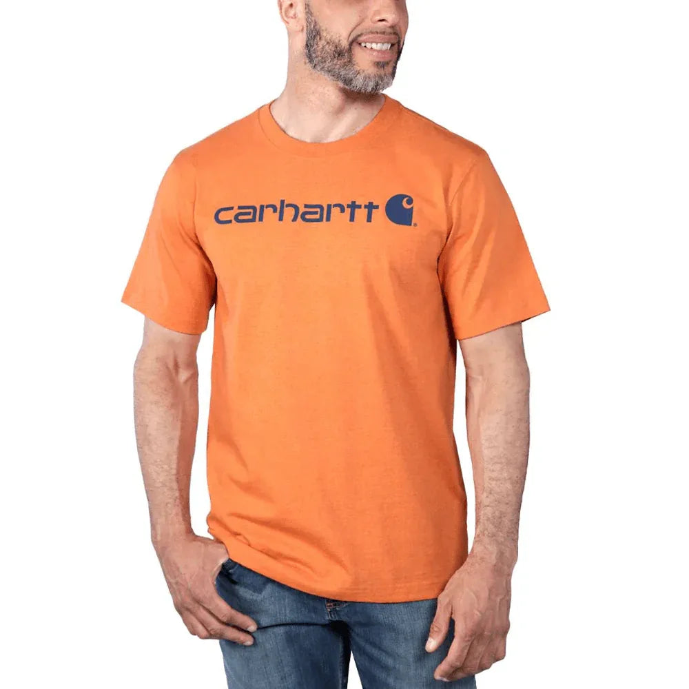 Carhartt-103361-Relaxed-Fit-Heavyweight-Short-Sleeve-Logo-Graphic-T-Shirt-Workwear-Nation-Ltd-2356 - Bobobiy
