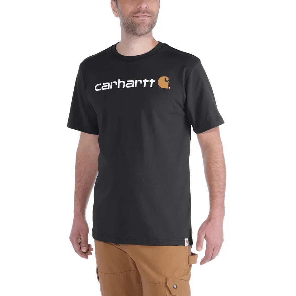 Carhartt-103361-Relaxed-Fit-Heavyweight-Short-Sleeve-Logo-Graphic-T-Shirt-Workwear-Nation-Ltd-2466 - Bobobiy