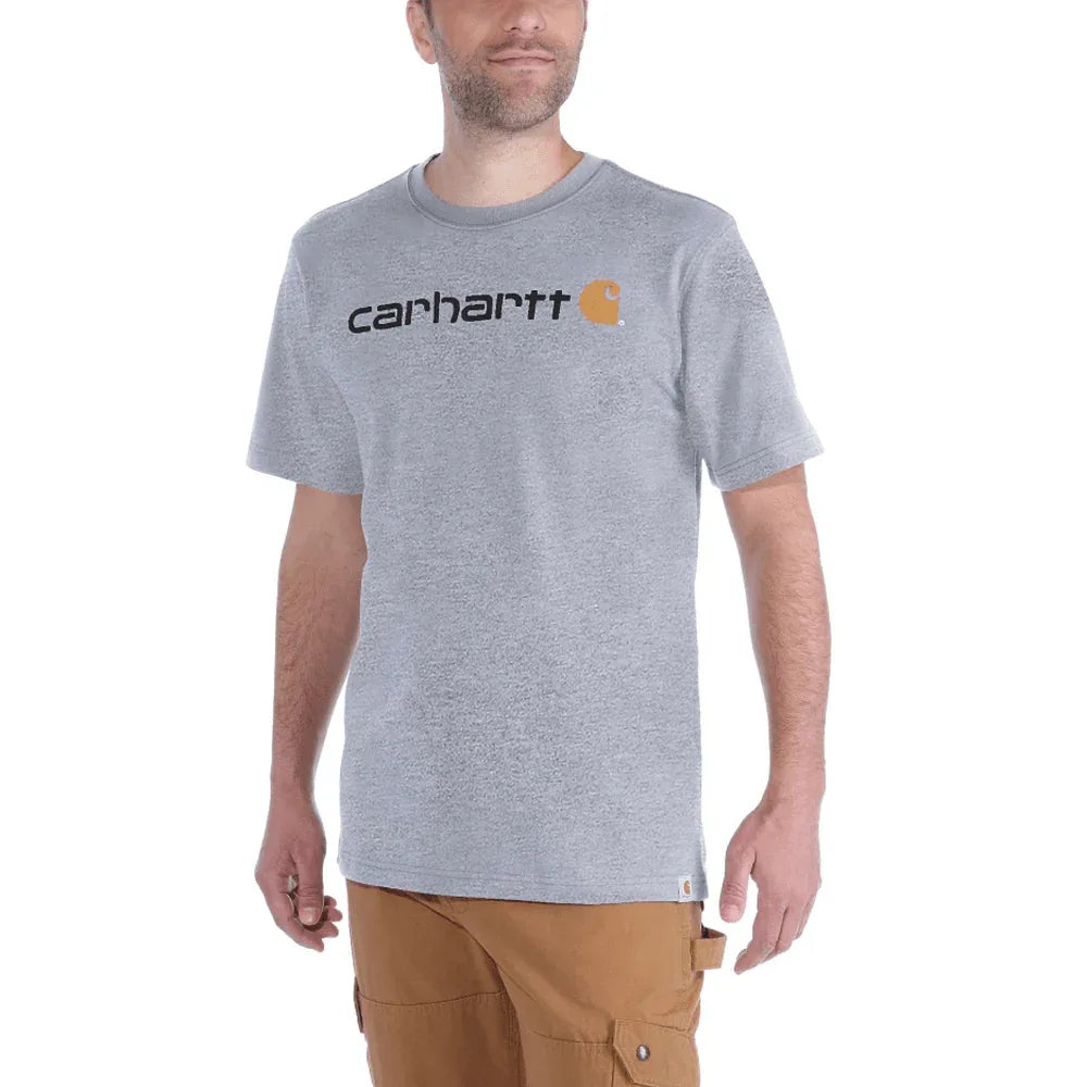 Carhartt-103361-Relaxed-Fit-Heavyweight-Short-Sleeve-Logo-Graphic-T-Shirt-Workwear-Nation-Ltd-7199 - Bobobiy