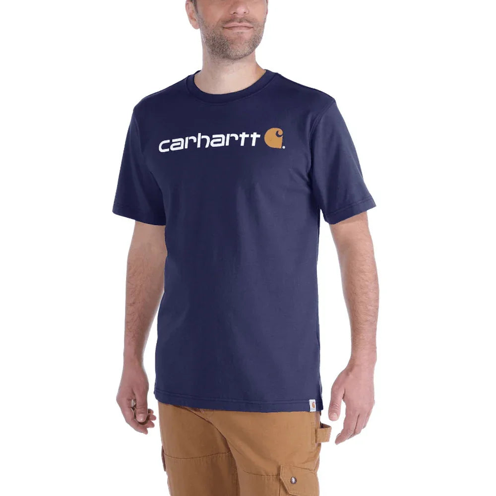 Carhartt-103361-Relaxed-Fit-Heavyweight-Short-Sleeve-Logo-Graphic-T-Shirt-Workwear-Nation-Ltd-7861 - Bobobiy
