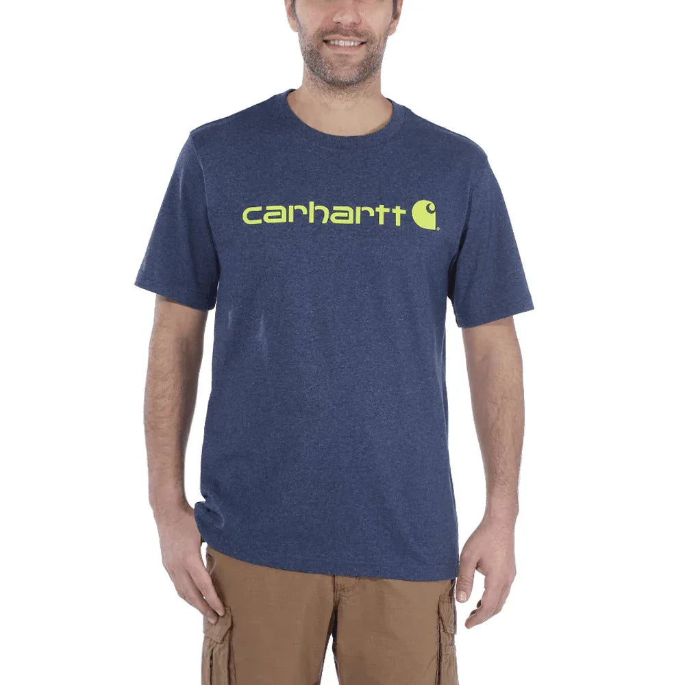 Carhartt-103361-Relaxed-Fit-Heavyweight-Short-Sleeve-Logo-Graphic-T-Shirt-Workwear-Nation-Ltd-8957 - Bobobiy
