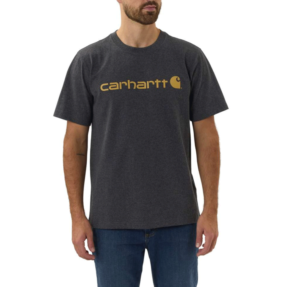 Carhartt-103361-Relaxed-Fit-Heavyweight-Short-Sleeve-Logo-Graphic-T-Shirt-Workwear-Nation-Ltd-9214 - Bobobiy
