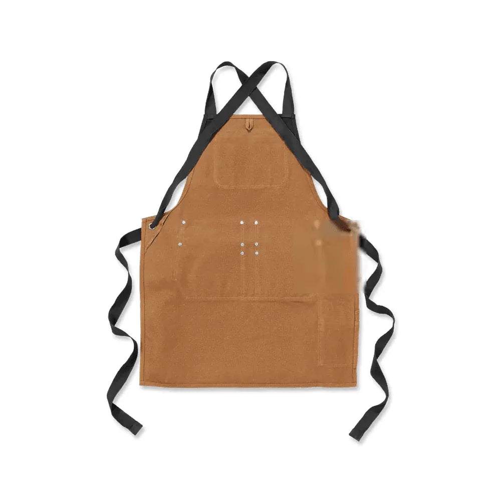 Carhartt-103439-Firm-Duck-Apron-Workwear-Nation-Ltd-1411 - Bobobiy