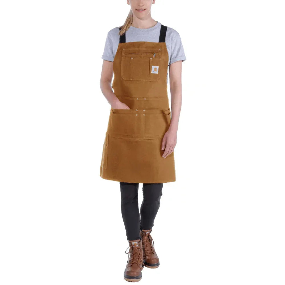 Carhartt-103439-Firm-Duck-Apron-Workwear-Nation-Ltd-6551 - Bobobiy
