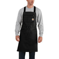 Carhartt-103439-Firm-Duck-Apron-Workwear-Nation-Ltd-8785 - Bobobiy