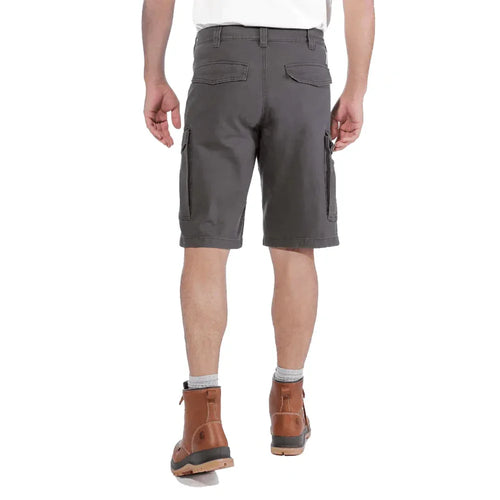 Carhartt-103542-Rugged-Flex-Relaxed-Fit-Canvas-Cargo-Work-Short-Workwear-Nation-Ltd-1454 - Bobobiy