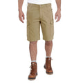 Carhartt-103542-Rugged-Flex-Relaxed-Fit-Canvas-Cargo-Work-Short-Workwear-Nation-Ltd-9319 - Bobobiy