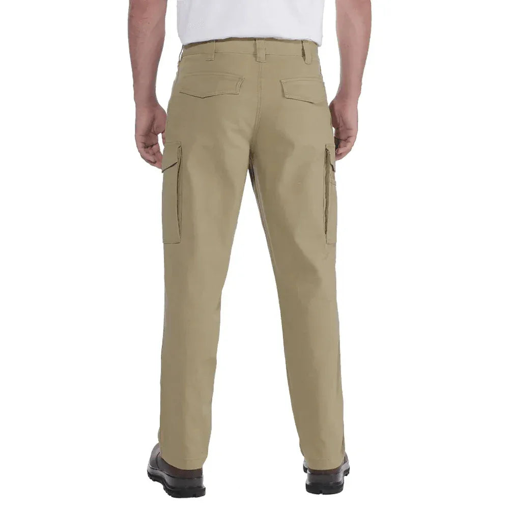 Carhartt-103574-Rugged-Flex-Relaxed-Fit-Canvas-Cargo-Pant-Trouser-Workwear-Nation-Ltd-5106 - Bobobiy