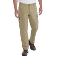 Carhartt-103574-Rugged-Flex-Relaxed-Fit-Canvas-Cargo-Pant-Trouser-Workwear-Nation-Ltd-6589 - Bobobiy