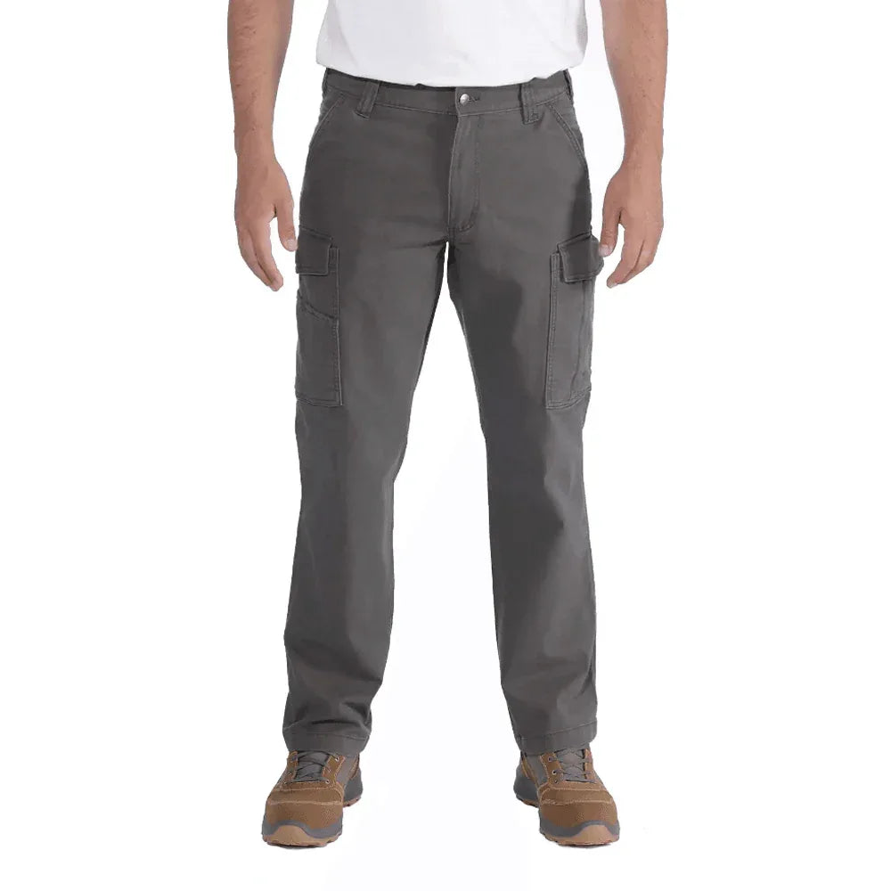 Carhartt-103574-Rugged-Flex-Relaxed-Fit-Canvas-Cargo-Pant-Trouser-Workwear-Nation-Ltd-9570 - Bobobiy