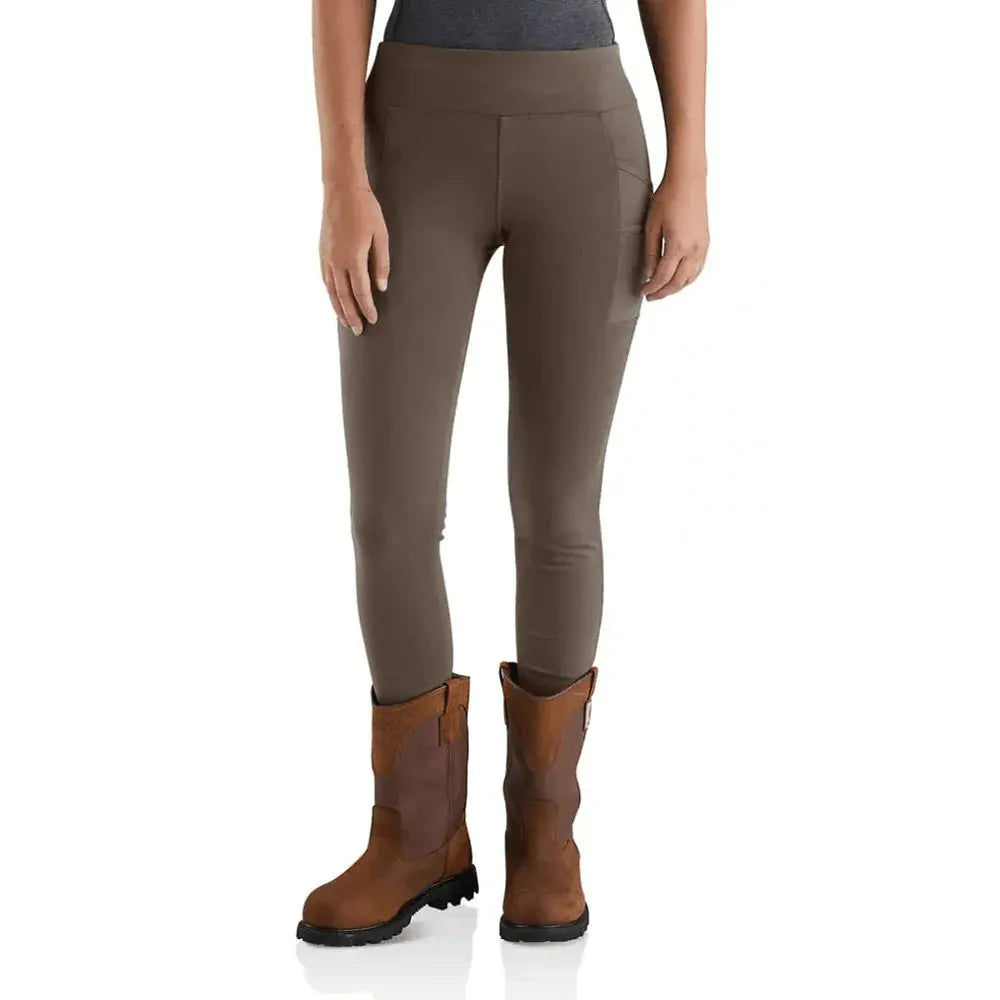 Carhartt-103609-Force-Fitted-Lightweight-Utility-Leggings-Workwear-Nation-Ltd-5054 - Bobobiy