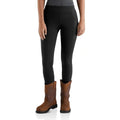 Carhartt-103609-Force-Fitted-Lightweight-Utility-Leggings-Workwear-Nation-Ltd-9993 - Bobobiy
