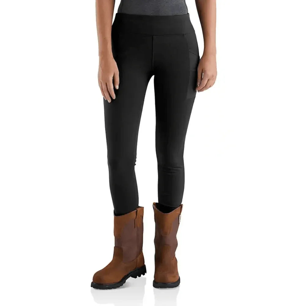 Carhartt-103609-Force-Fitted-Lightweight-Utility-Leggings-Workwear-Nation-Ltd-9993 - Bobobiy