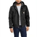 Carhartt-103826-Relaxed-Fit-Washed-Duck-Sherpa-Lined-Utility-Jacket-Workwear-Nation-Ltd-6313 - Bobobiy
