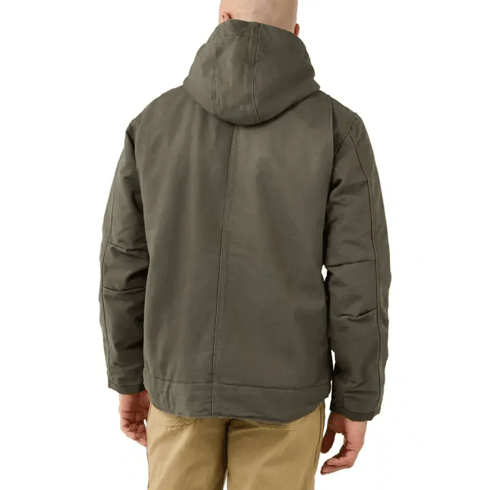 Carhartt-103826-Relaxed-Fit-Washed-Duck-Sherpa-Lined-Utility-Jacket-Workwear-Nation-Ltd-8032 - Bobobiy