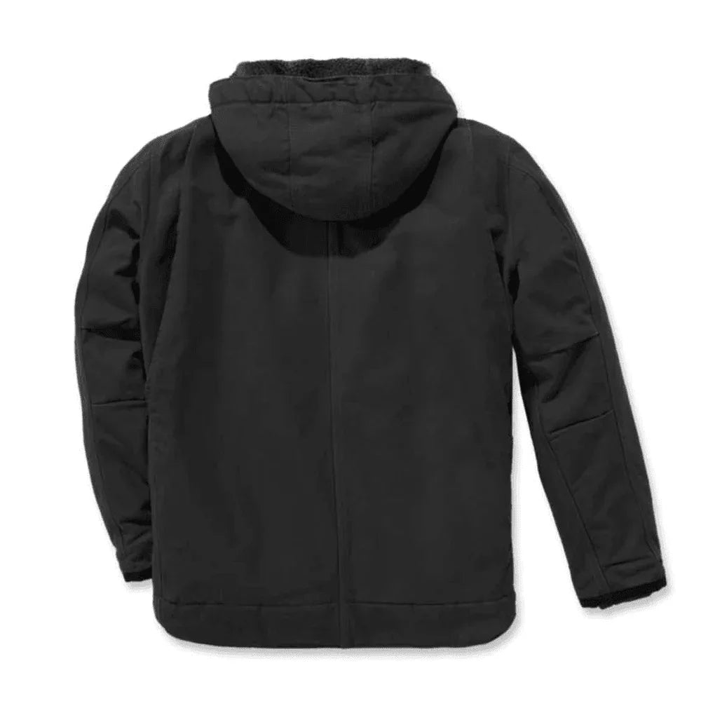 Carhartt-103826-Relaxed-Fit-Washed-Duck-Sherpa-Lined-Utility-Jacket-Workwear-Nation-Ltd-9120 - Bobobiy