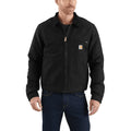 Carhartt-103828-Relaxed-Fit-Duck-Blanket-Lined-Detroit-Jacket-Workwear-Nation-Ltd-4483 - Bobobiy