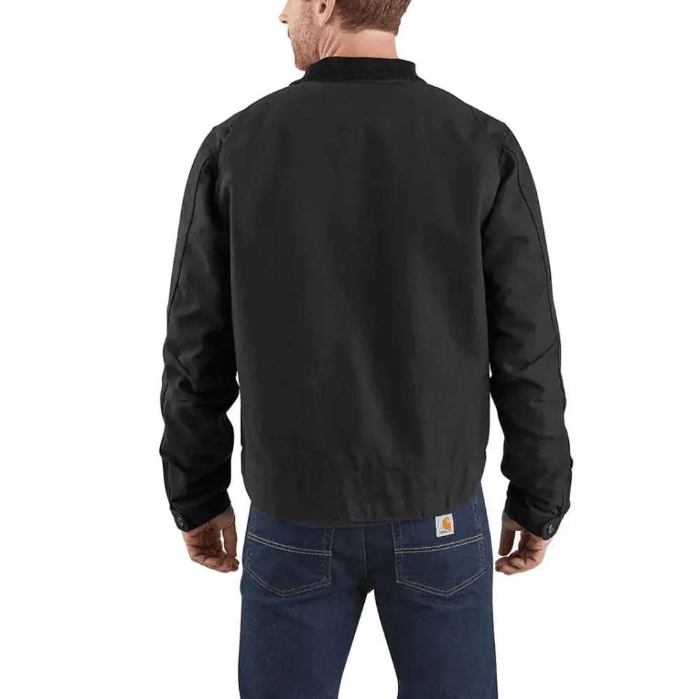 Carhartt-103828-Relaxed-Fit-Duck-Blanket-Lined-Detroit-Jacket-Workwear-Nation-Ltd-6793 - Bobobiy