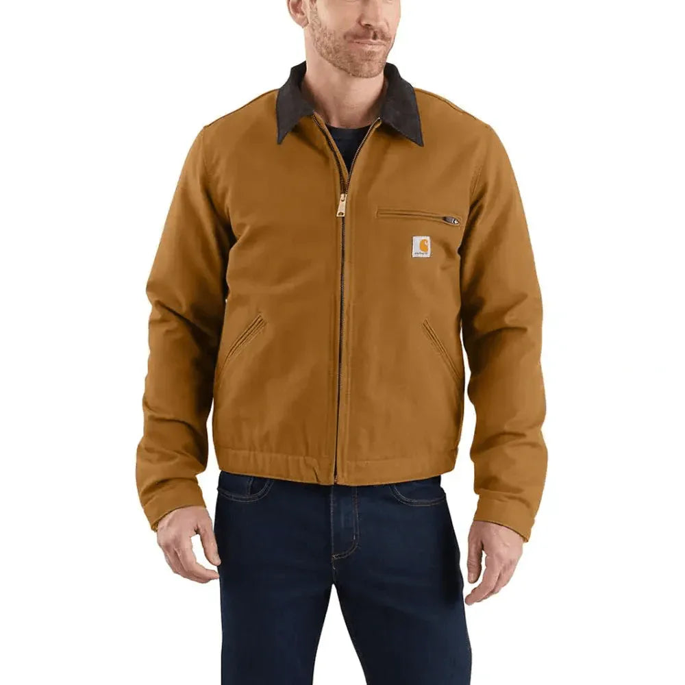 Carhartt-103828-Relaxed-Fit-Duck-Blanket-Lined-Detroit-Jacket-Workwear-Nation-Ltd-7132 - Bobobiy