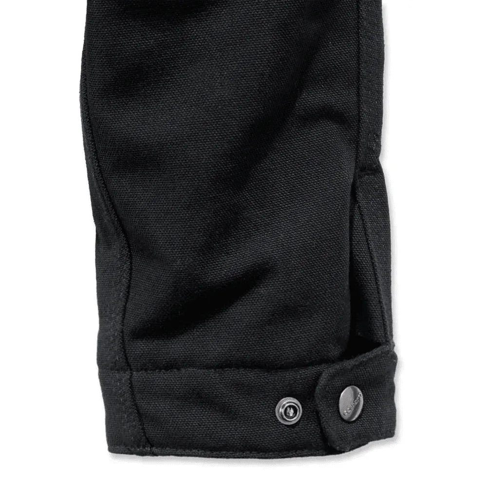 Carhartt-103828-Relaxed-Fit-Duck-Blanket-Lined-Detroit-Jacket-Workwear-Nation-Ltd-7227 - Bobobiy