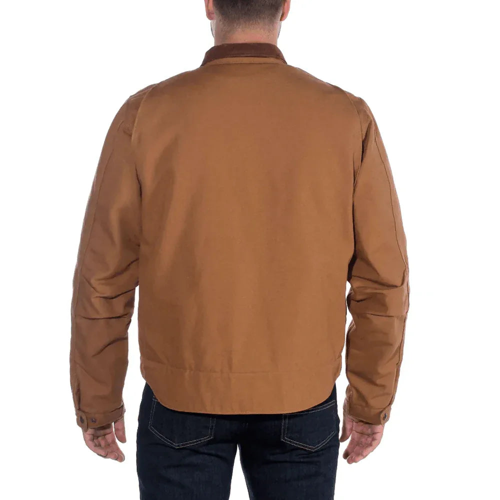 Carhartt-103828-Relaxed-Fit-Duck-Blanket-Lined-Detroit-Jacket-Workwear-Nation-Ltd-800 - Bobobiy
