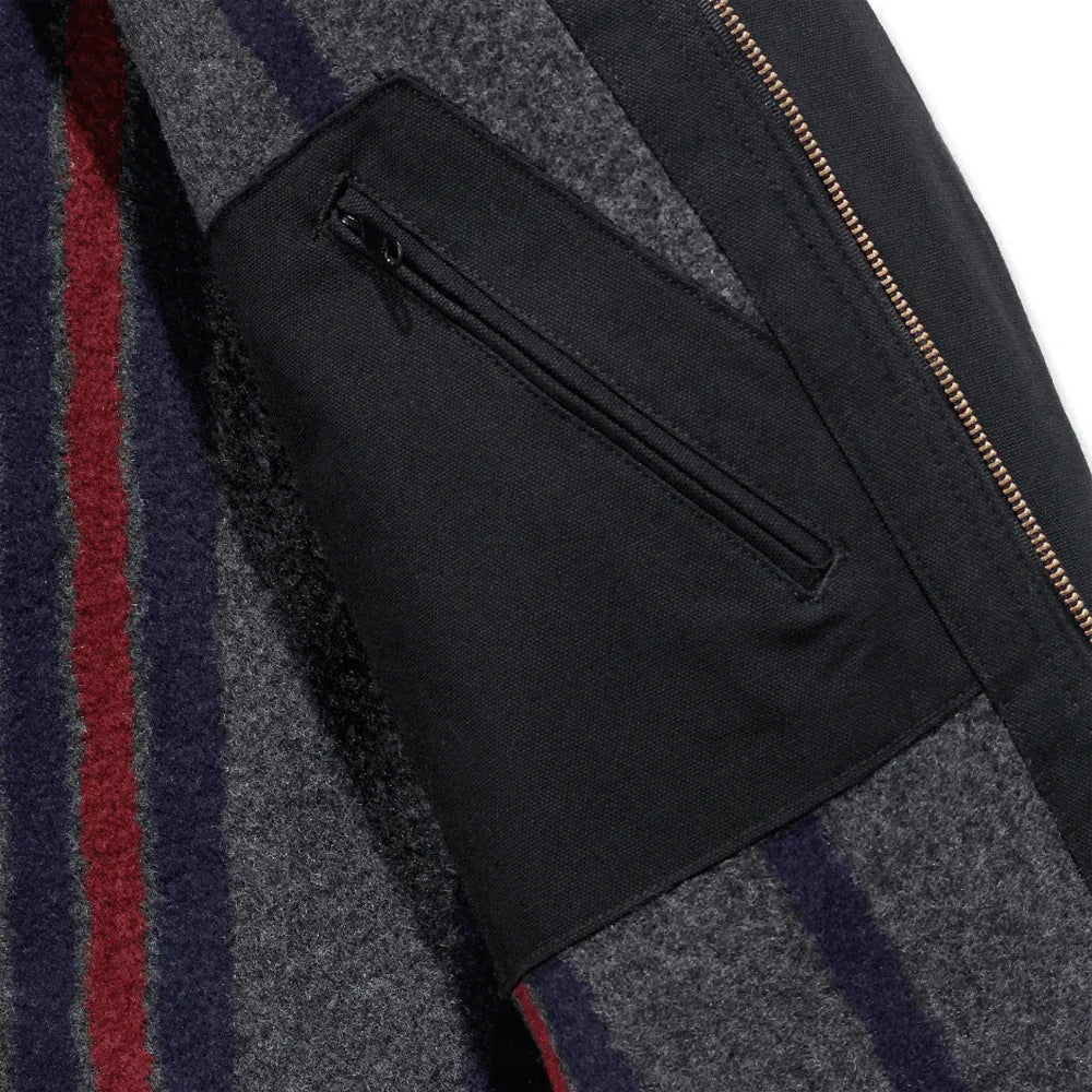 Carhartt-103828-Relaxed-Fit-Duck-Blanket-Lined-Detroit-Jacket-Workwear-Nation-Ltd-9762 - Bobobiy