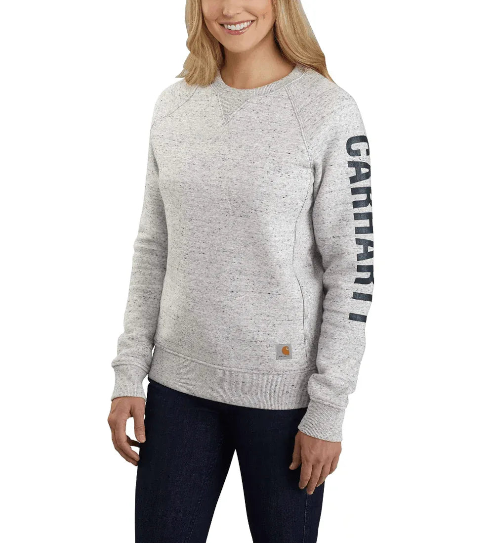 Carhartt-104410-Relaxed-Fit-Midweight-Crew-Neck-Logo-Sweatshirt-Fleece-Workwear-Nation-Ltd-8193 - Bobobiy