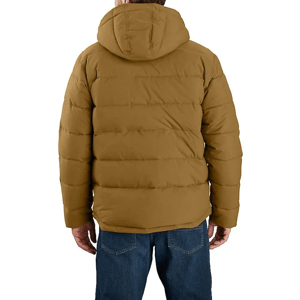 Carhartt-105474-Montana-Loose-Fit-Insulated-Water-Repellent-Jacket-Workwear-Nation-Ltd-6679 - Bobobiy
