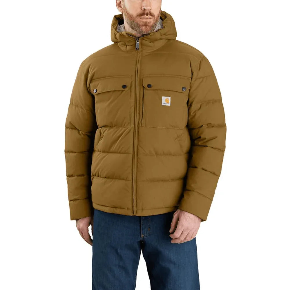 Carhartt-105474-Montana-Loose-Fit-Insulated-Water-Repellent-Jacket-Workwear-Nation-Ltd-6959 - Bobobiy