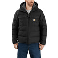 Carhartt-105474-Montana-Loose-Fit-Insulated-Water-Repellent-Jacket-Workwear-Nation-Ltd-751 - Bobobiy