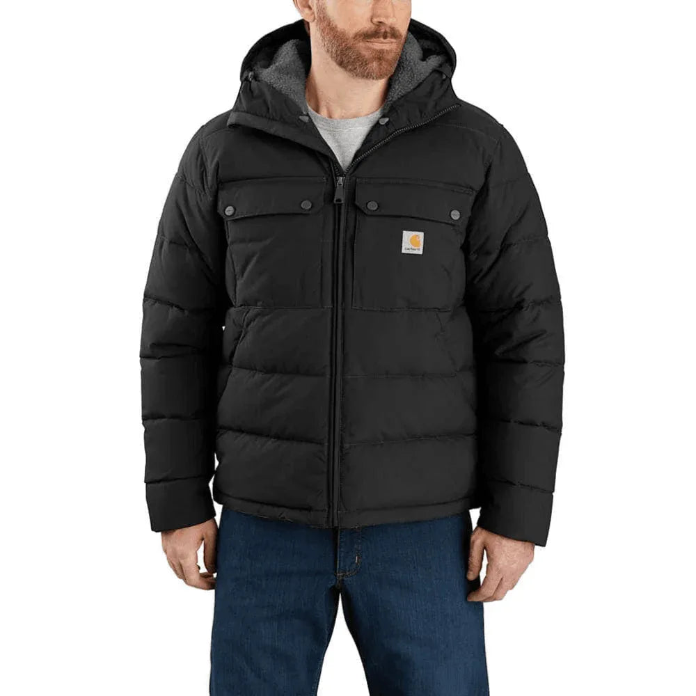 Carhartt-105474-Montana-Loose-Fit-Insulated-Water-Repellent-Jacket-Workwear-Nation-Ltd-751 - Bobobiy