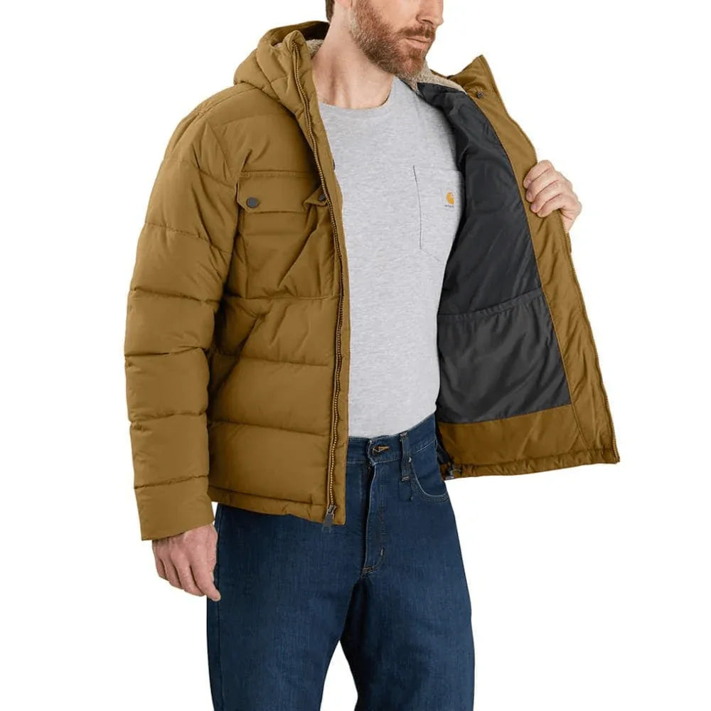 Carhartt-105474-Montana-Loose-Fit-Insulated-Water-Repellent-Jacket-Workwear-Nation-Ltd-8289 - Bobobiy