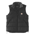 Carhartt-105475-Montana-Loose-Fit-Insulated-Water-Repellent-Vest-Gilet-Workwear-Nation-Ltd-5888 - Bobobiy