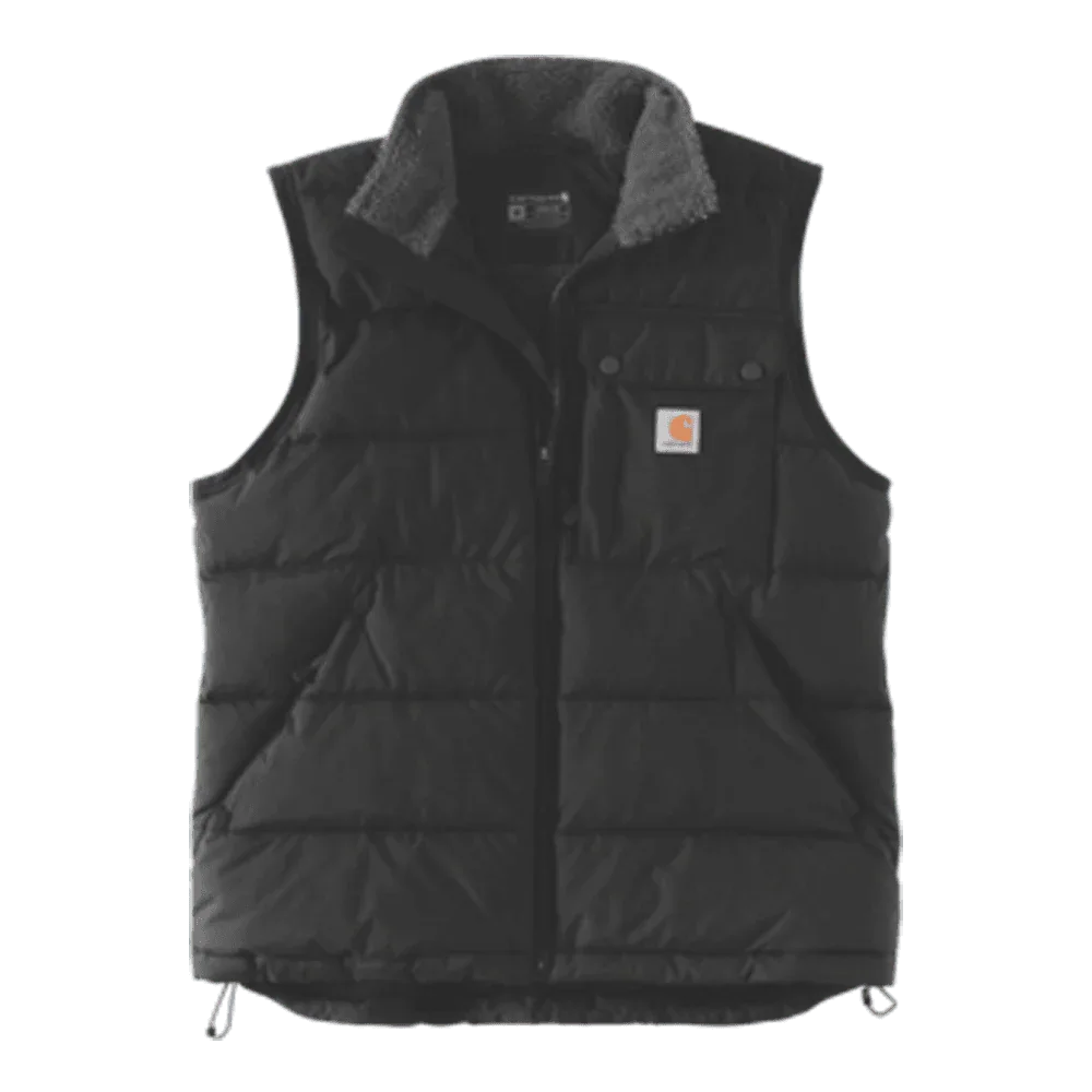 Carhartt-105475-Montana-Loose-Fit-Insulated-Water-Repellent-Vest-Gilet-Workwear-Nation-Ltd-5888 - Bobobiy