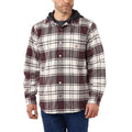 Carhartt-105621-Rugged-Flex-Relaxed-Fit-Flannel-Fleece-Lined-Hooded-Jac-Shirt-Workwear-Nation-Ltd-2188_ee9fdf9c-f908-4bd0-9a64-cdaf96cc26c5 - Bobobiy