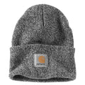 Carhartt-A18-Watch-Knitted-Cuff-Beanie-Hat-Workwear-Nation-Ltd-7439 - Bobobiy