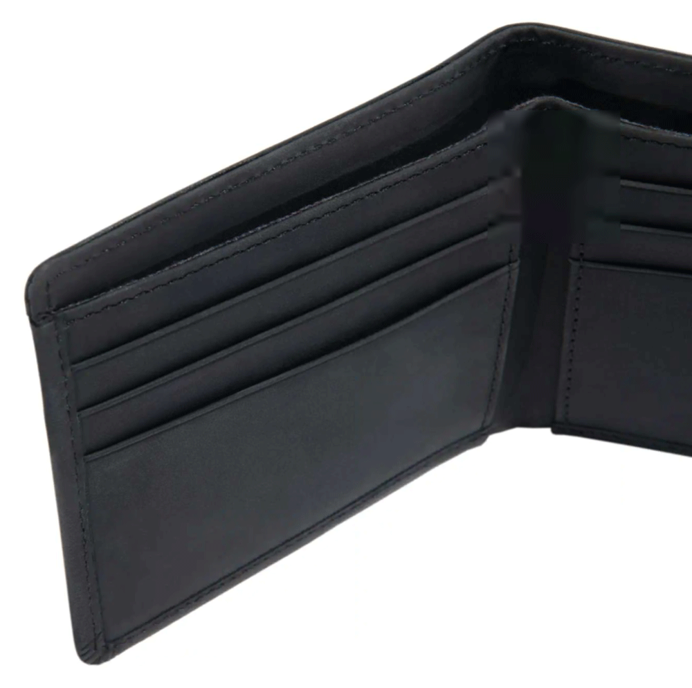 Carhartt-B0000207-Saddle-Leather-BiFold-Wallet-Workwear-Nation-Ltd-828 - Bobobiy