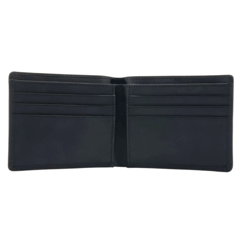 Carhartt-B0000207-Saddle-Leather-BiFold-Wallet-Workwear-Nation-Ltd-8535 - Bobobiy