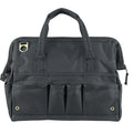 Carhartt-B0000352-16-Inch-30-Pocket-Heavyweight-Tool-Bag-Workwear-Nation-Ltd-4915 - Bobobiy