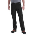 Carhartt-B342-Relaxed-Fit-Ripstop-Cargo-Work-Pant-Trouser-Black-Workwear-Nation-Ltd-4896 - Bobobiy