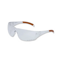 Carhartt-EG1ST-Billings-Safety-Glasses-Workwear-Nation-Ltd-1530 - Bobobiy