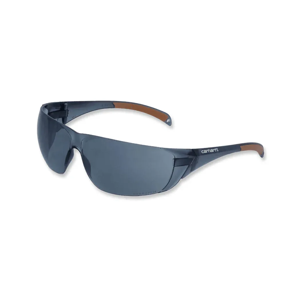 Carhartt-EG1ST-Billings-Safety-Glasses-Workwear-Nation-Ltd-4430 - Bobobiy
