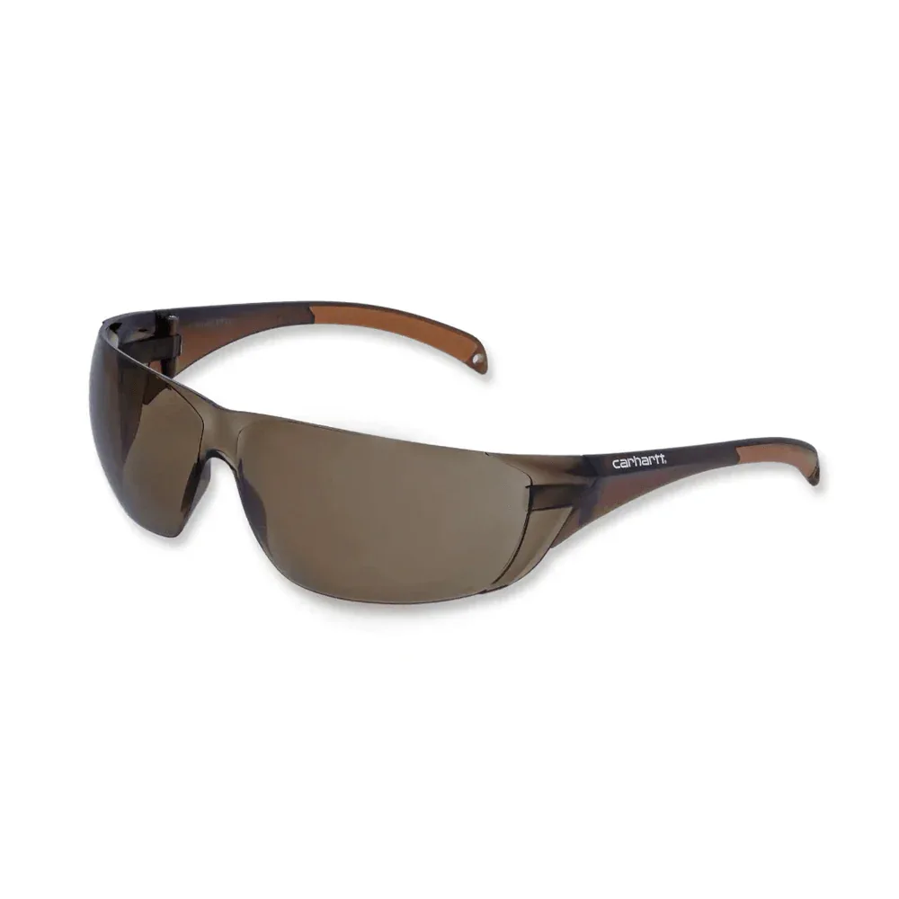 Carhartt-EG1ST-Billings-Safety-Glasses-Workwear-Nation-Ltd-6216 - Bobobiy