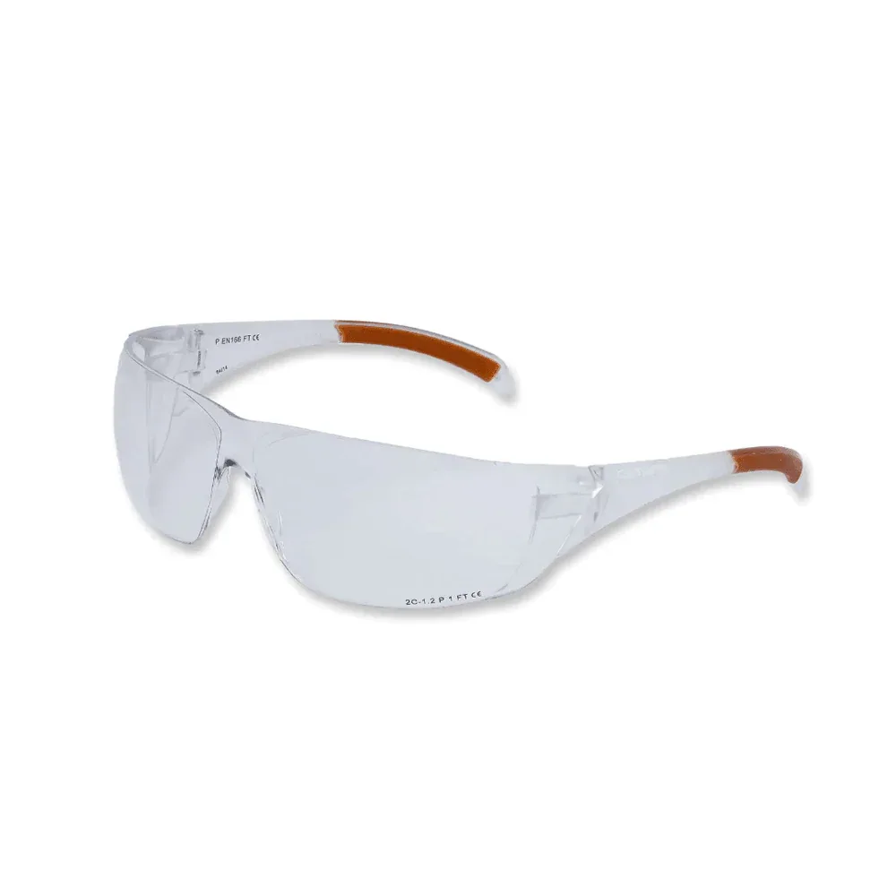 Carhartt-EG1ST-Billings-Safety-Glasses-Workwear-Nation-Ltd-8119 - Bobobiy